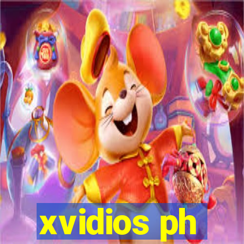 xvidios ph